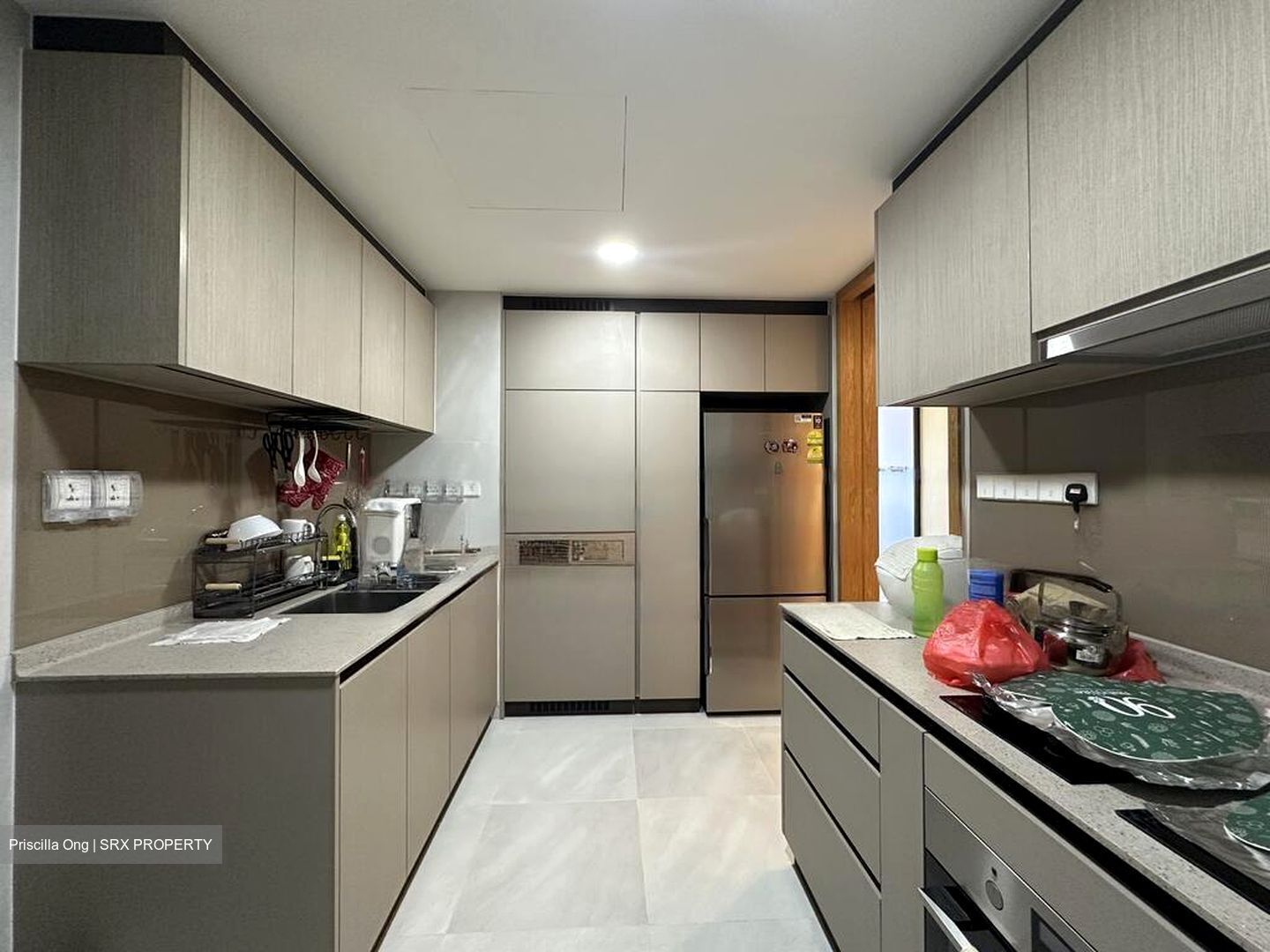 Penrose (D14), Apartment #458226381
